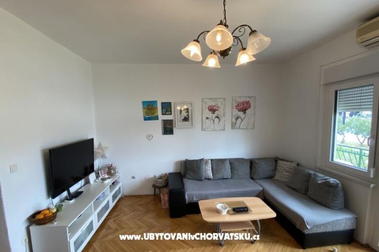 Manda – foto 12