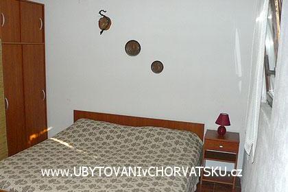 Appartamento Mar-Iva – foto 3