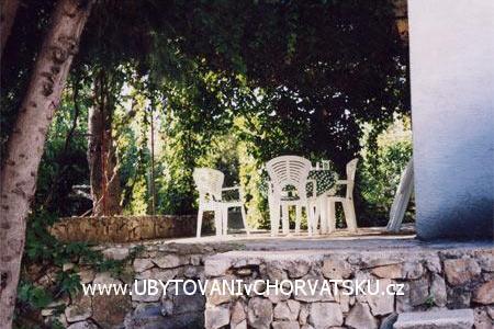 Appartamento Mar-Iva – foto 4