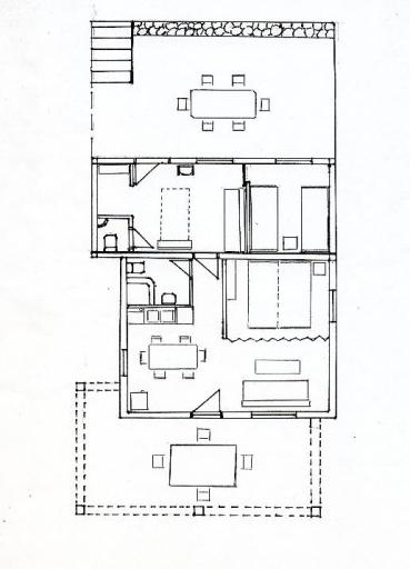 Appartamento Mar-Iva – foto 5
