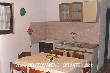 Appartamento Mar-Iva – foto 6