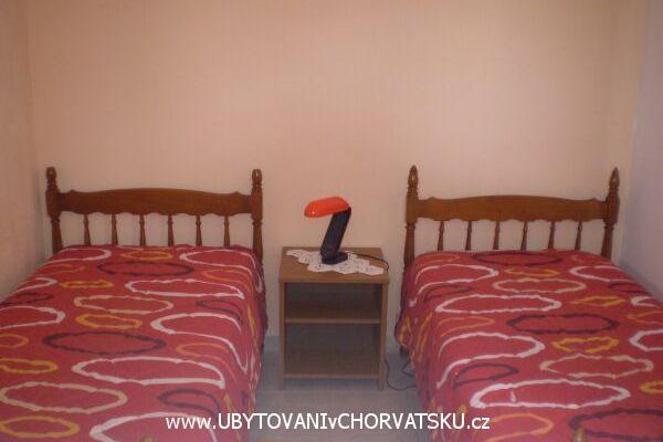 Appartamento Mar-Iva – foto 7