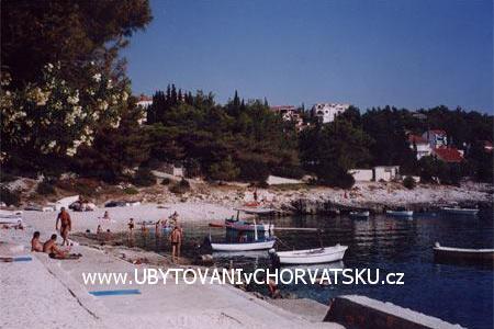 Appartamento Mar-Iva – foto 8