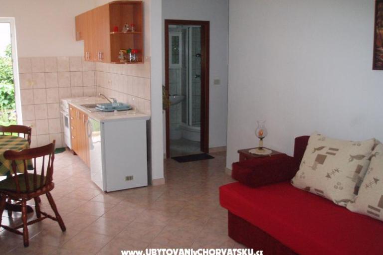 Appartamenti Mare – foto 10
