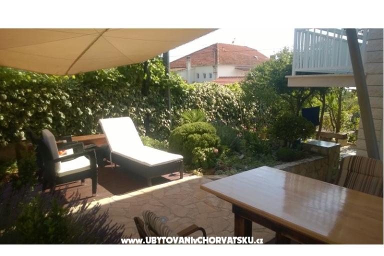 Appartamenti Mare – foto 11