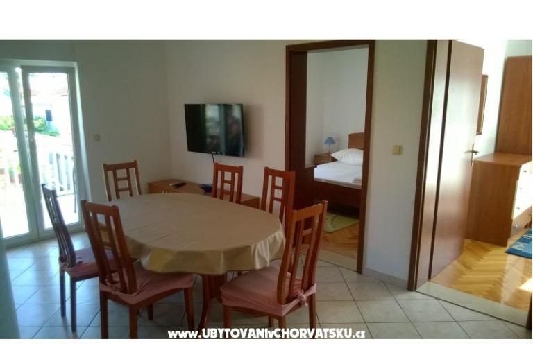 Appartamenti Mare – foto 15