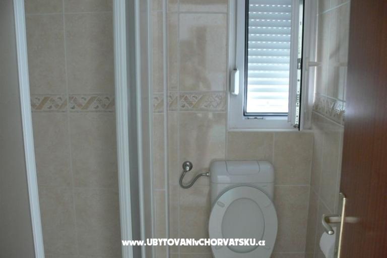 Appartamenti Mare – foto 16