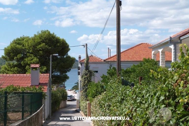 Appartamenti Mare – foto 17