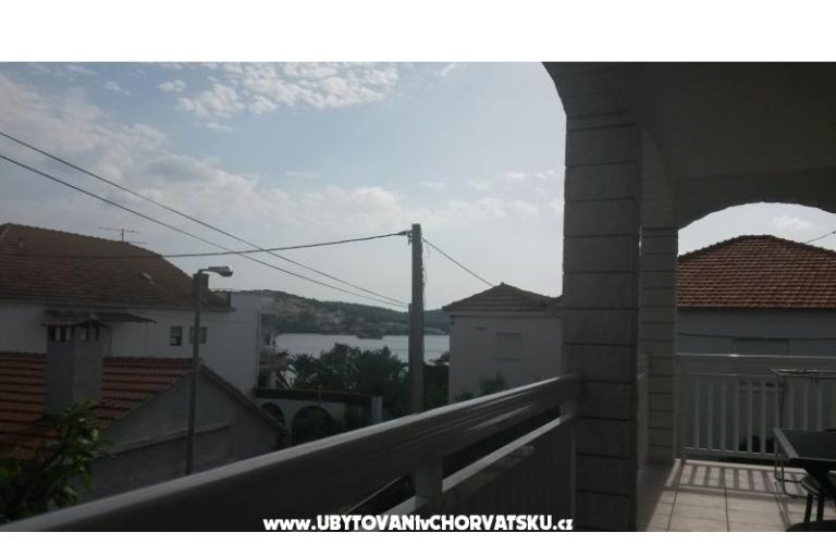 Appartamenti Mare – foto 18