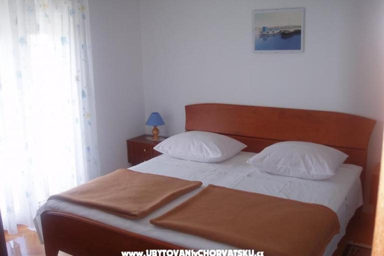Appartamenti Mare – foto 5
