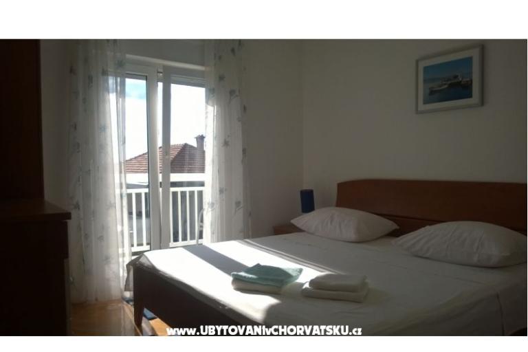 Appartamenti Mare – foto 7