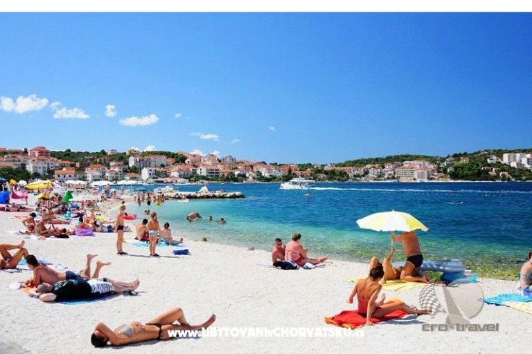 Appartamenti Mare – foto 8