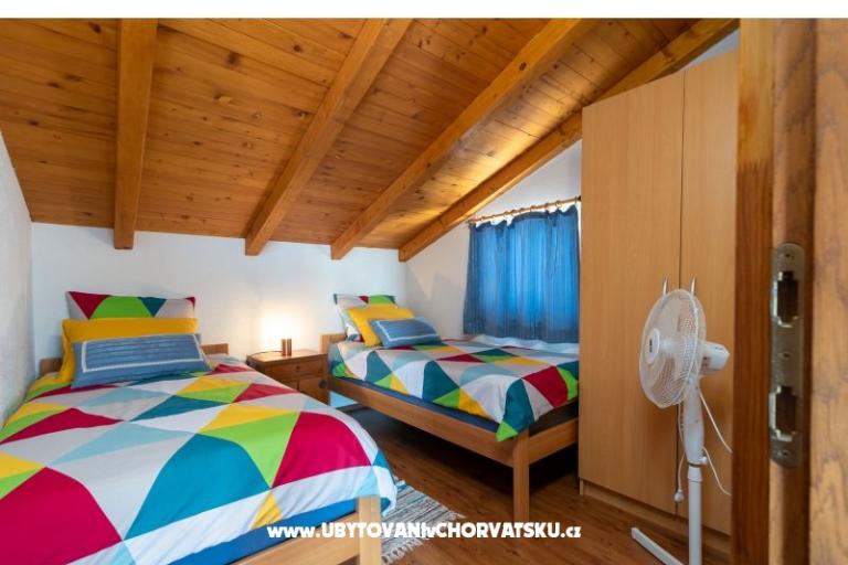 Maric – foto 28