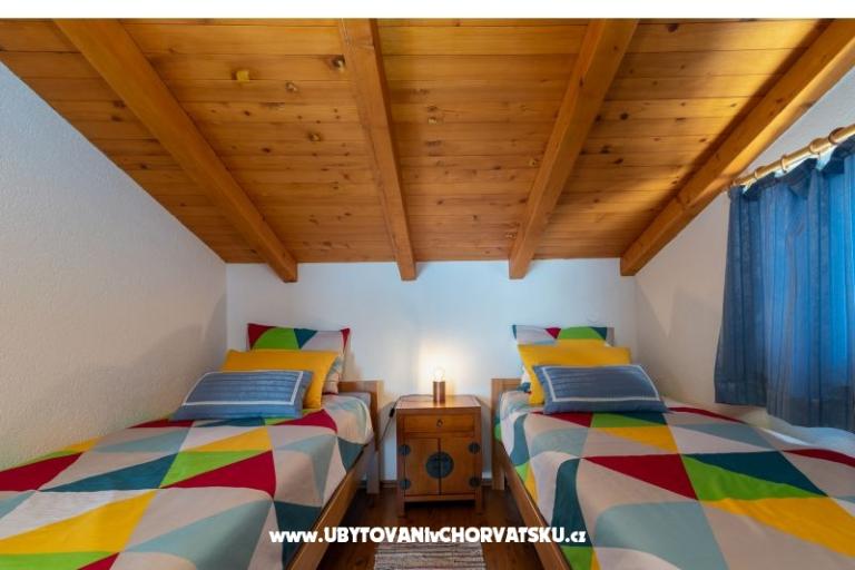 Maric – foto 29