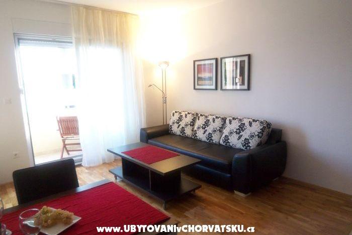 Marina apartmani – foto 2