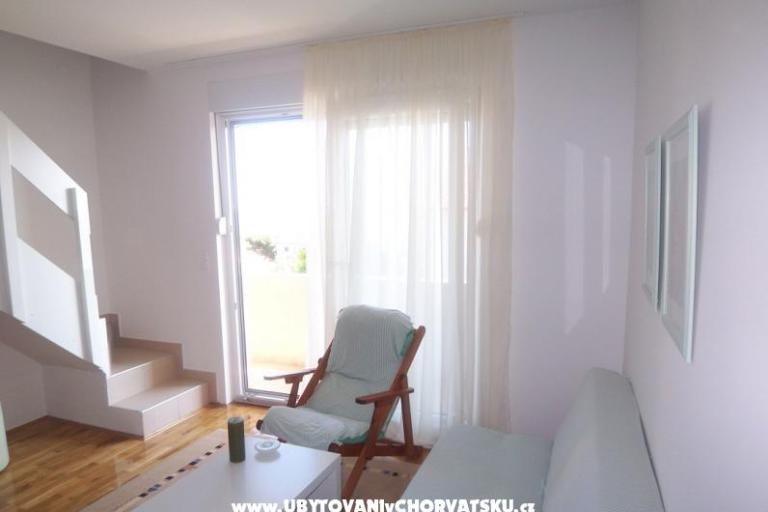 Marina apartmani – foto 5