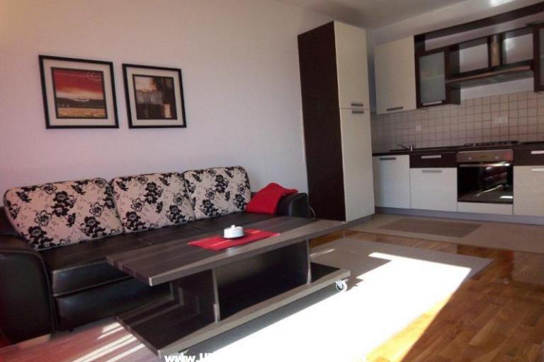 Marina apartmani – foto 6