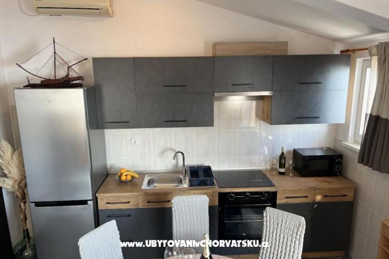 Appartamenti Marinovi dvori – foto 19