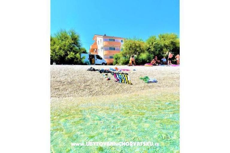 Appartamenti Marinovi dvori – foto 20