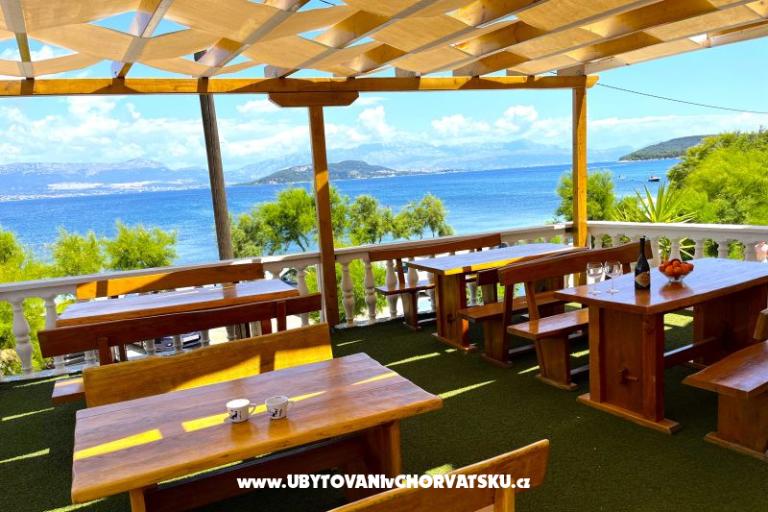 Appartamenti Marinovi dvori – foto 6