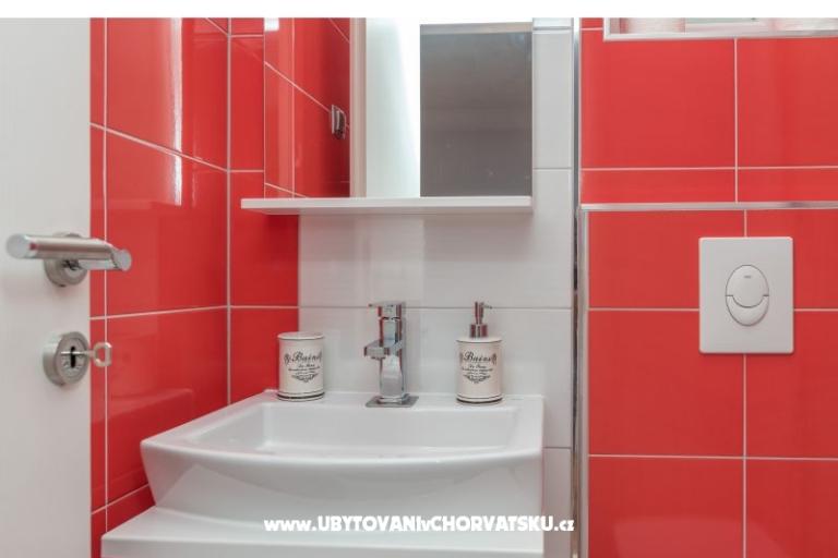Appartamenti Orto – foto 10
