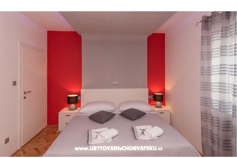Appartamenti Orto – foto 12