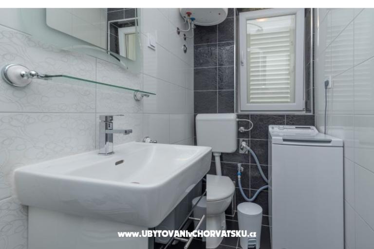 Appartamenti Orto – foto 13