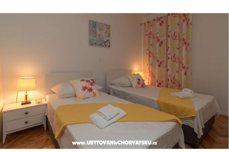 Appartamenti Orto – foto 15
