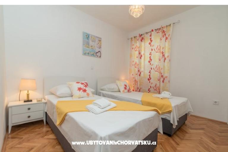 Appartamenti Orto – foto 16