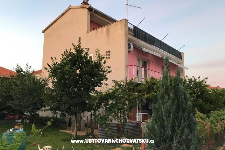Appartamenti Orto – foto 18