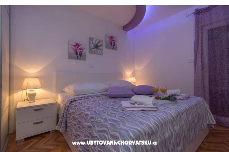 Appartamenti Orto – foto 4