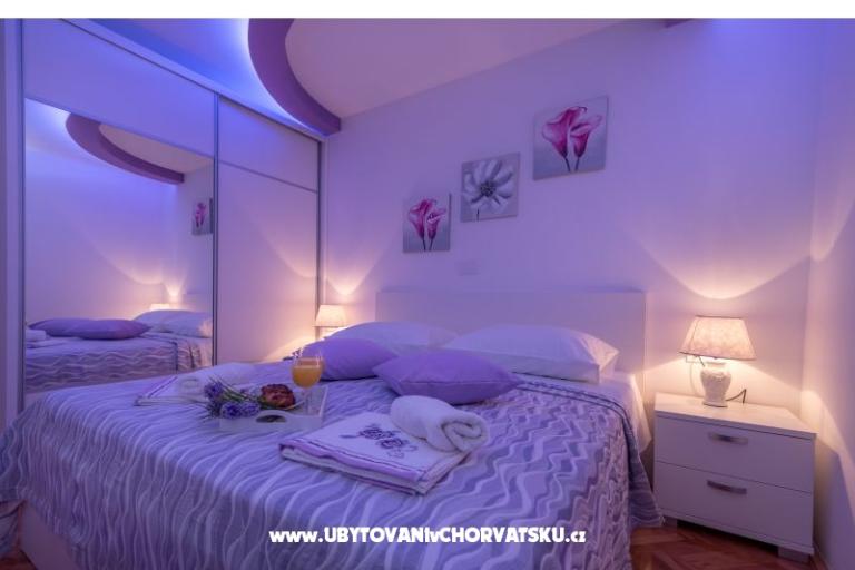 Appartamenti Orto – foto 5