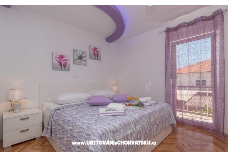 Appartamenti Orto – foto 6