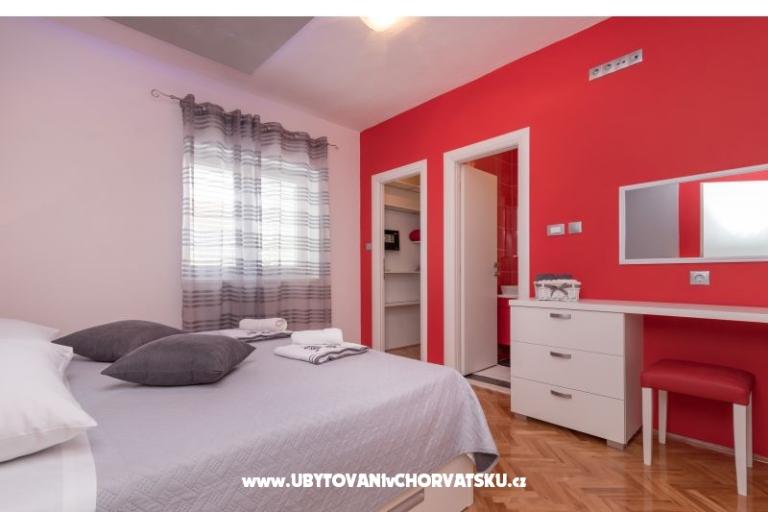 Appartamenti Orto – foto 8