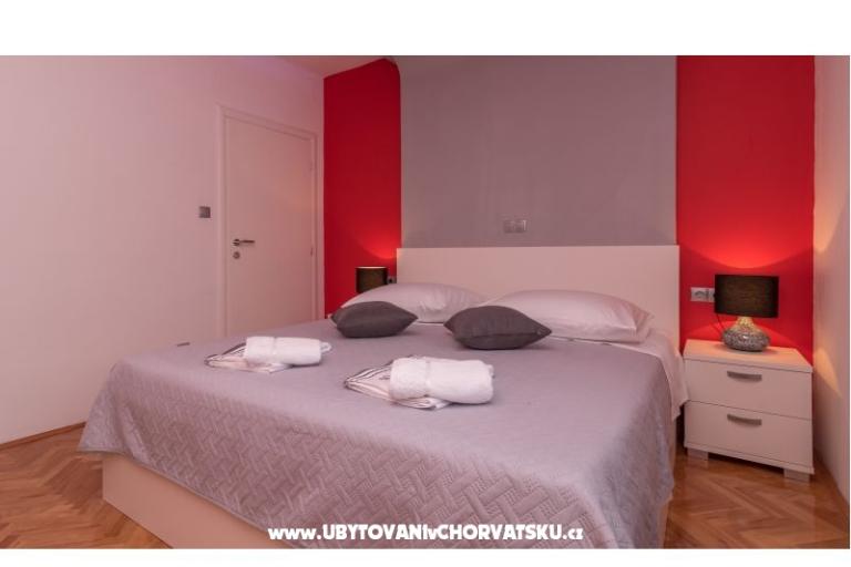 Appartamenti Orto – foto 9