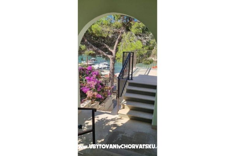 Appartamenti MarLi – foto 6