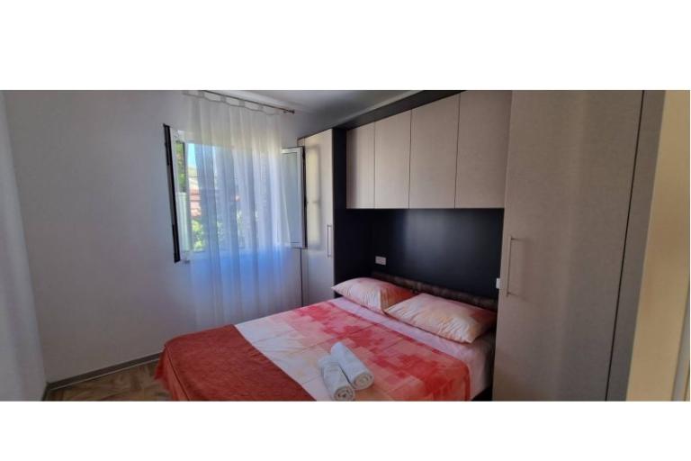 Appartamenti MarLi – foto 9
