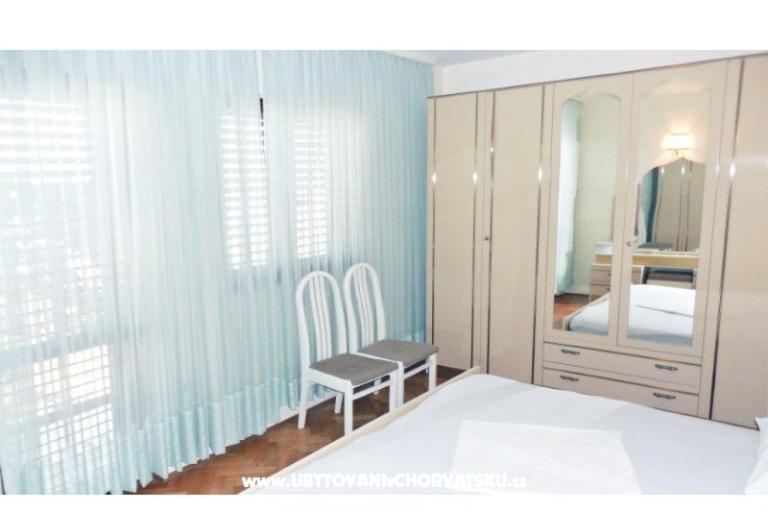  Villa Michael Appartamenti – foto 10