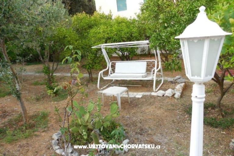  Villa Michael Appartamenti – foto 13