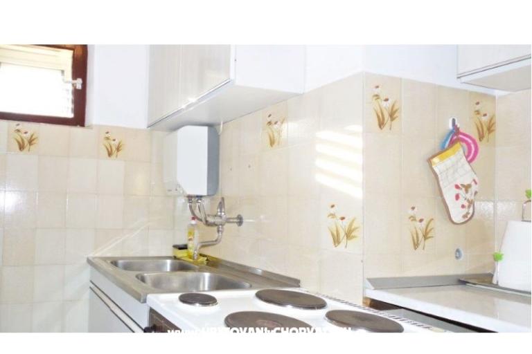  Villa Michael Appartamenti – foto 14