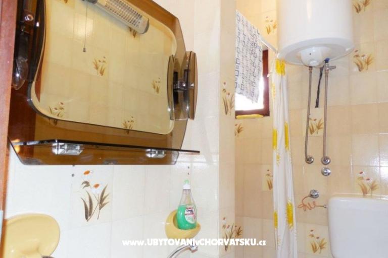  Villa Michael Appartamenti – foto 15