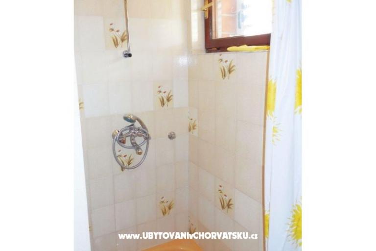  Villa Michael Appartamenti – foto 16