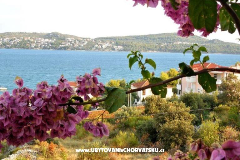  Villa Michael Appartamenti – foto 17