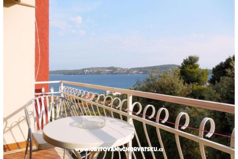  Villa Michael Appartamenti – foto 18