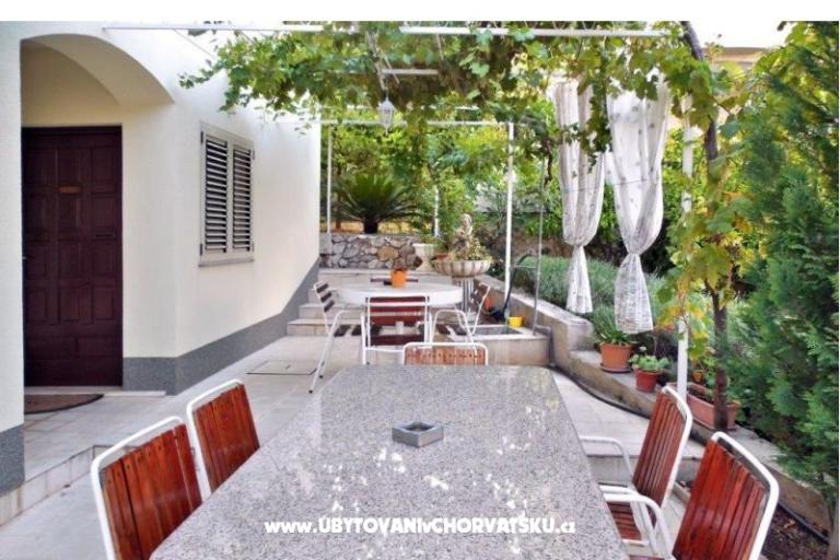  Villa Michael Appartamenti – foto 4