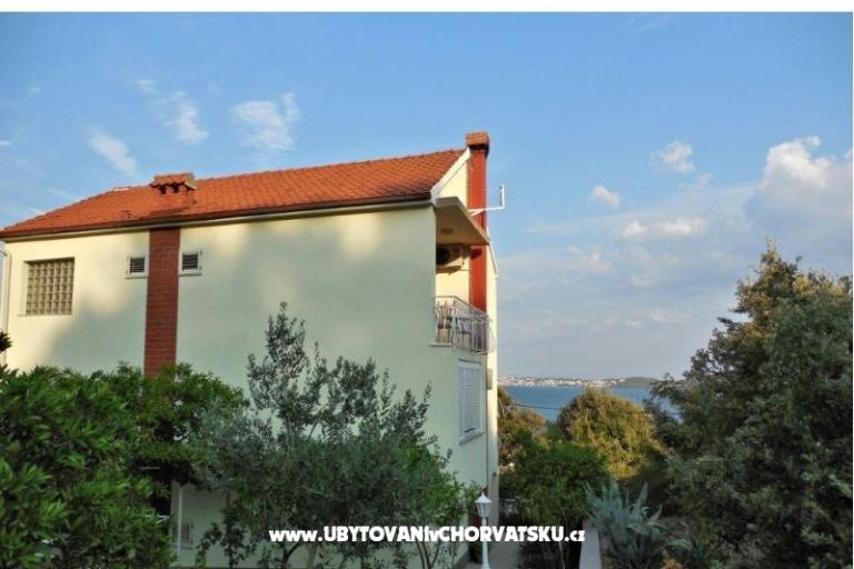  Villa Michael Appartamenti – foto 5