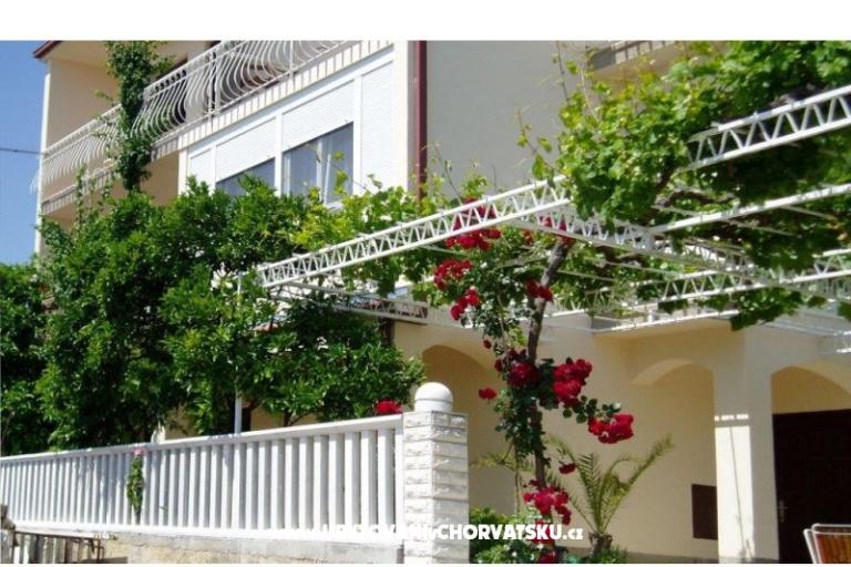  Villa Michael Appartamenti – foto 7
