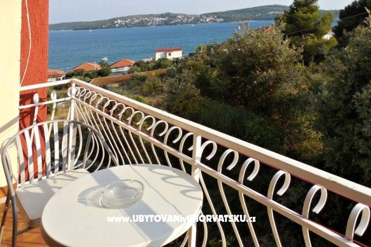  Villa Michael Appartamenti – foto 8