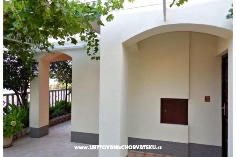  Villa Michael Appartamenti – foto 9