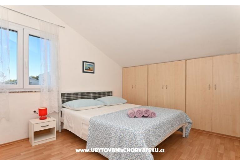 Mile Appartamenti – foto 10